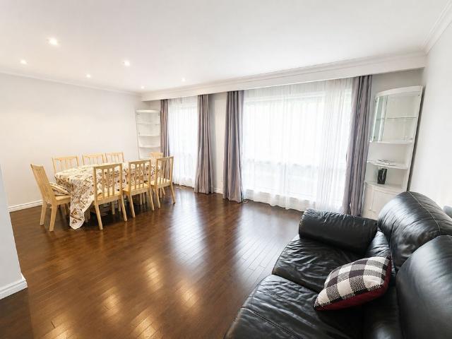 House for rent in Woburn, Ontario