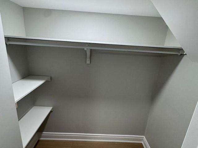 Apartment for rent in Barrie, Ontario