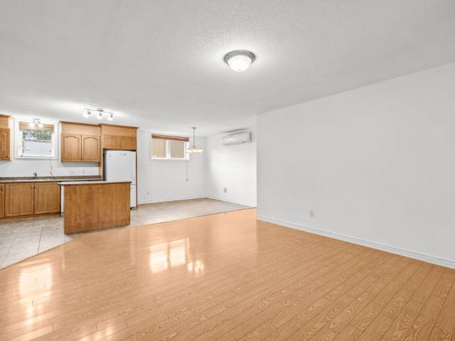 Apartment for rent in The Nation, Ontario