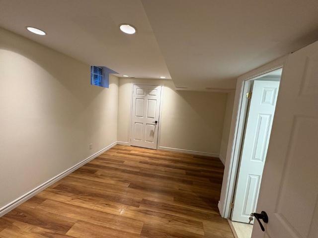 Room for rent in Markham, Ontario