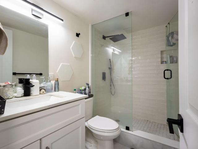 Apartment for rent in Etobicoke North, Toronto