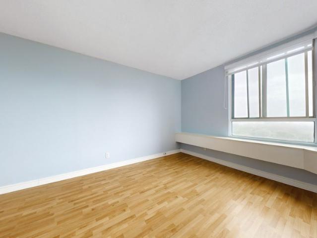 Apartment for rent in Etobicoke North, Toronto