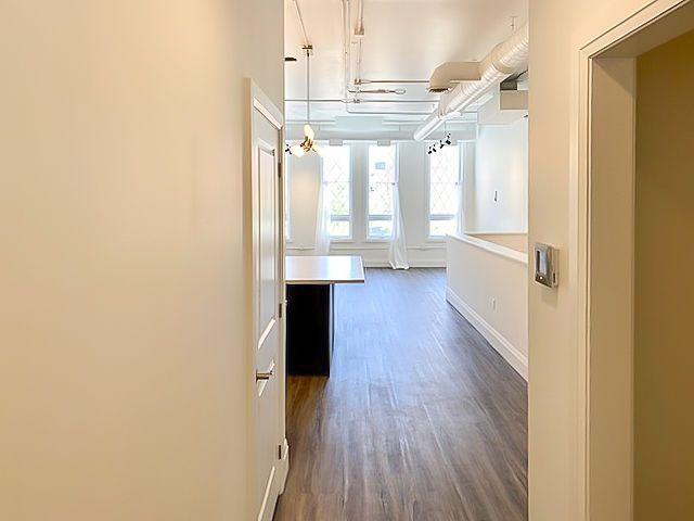 Apartment for rent in Stratford, Ontario