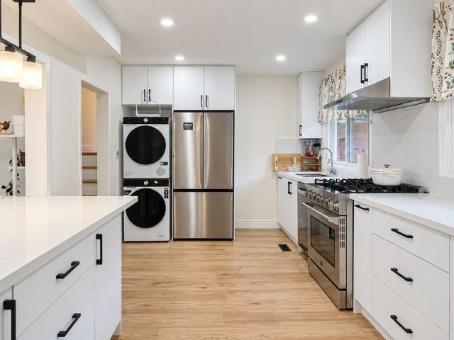 House for rent in Rolston, Hamilton
