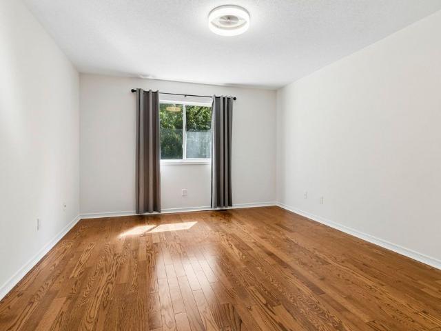 House for rent in York, Ontario
