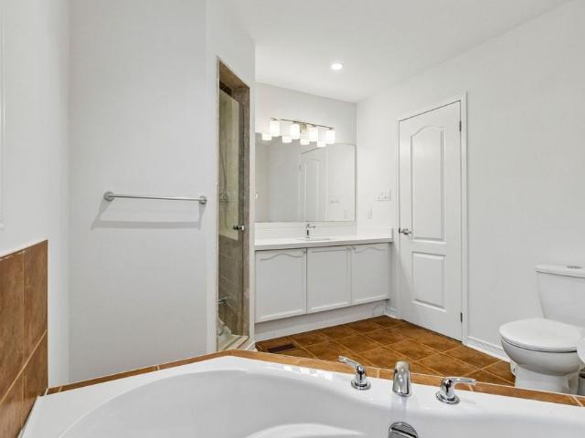 House for rent in York, Ontario