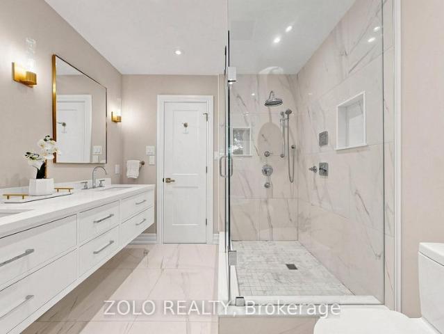 House for rent in Scarborough Southwest, Toronto
