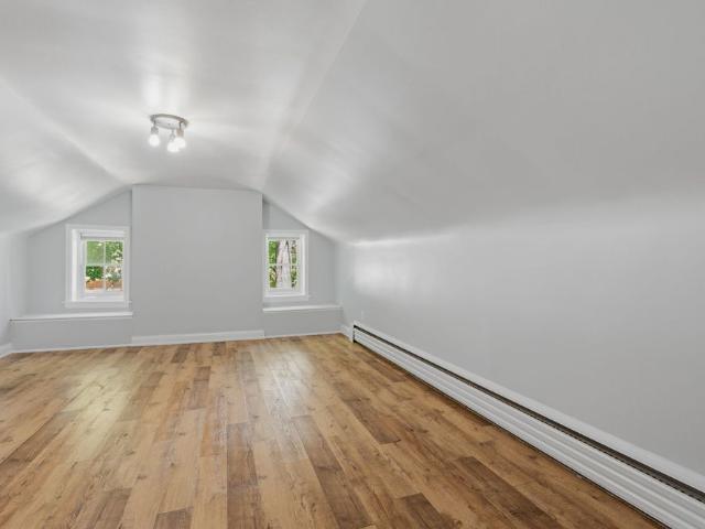 House for rent in Streetsville, Mississauga