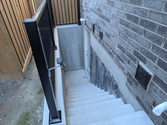 Apartment for rent in Durham, Ontario
