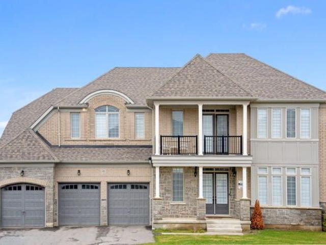 House for rent in Adjala–tosorontio, Ontario