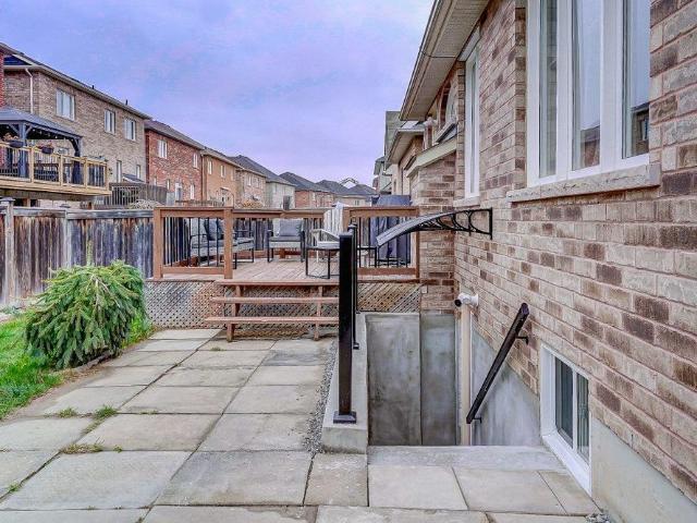 House for rent in Durham, Ontario