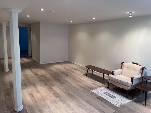 House for rent in Scarborough Centre, Toronto