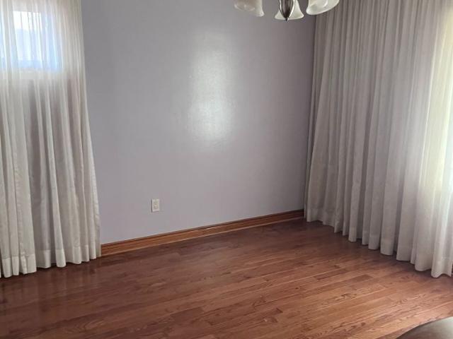 House for rent in Scarborough Centre, Toronto