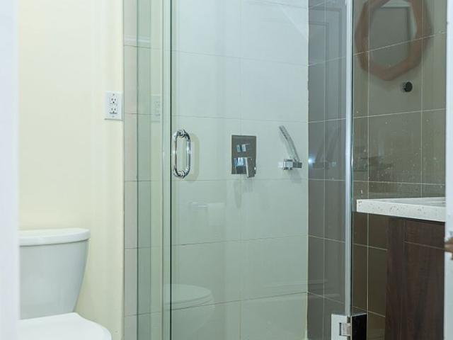 House for rent in Ancaster, Ontario