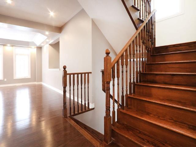 Room for rent in York, Ontario