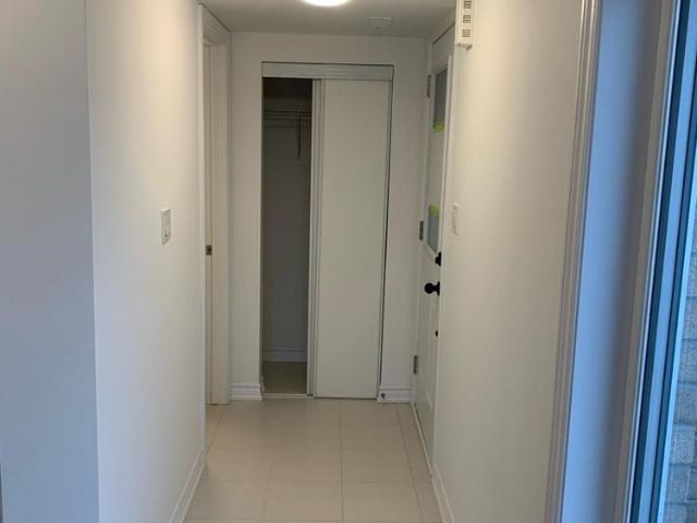 Apartment for rent in Barrie, Ontario
