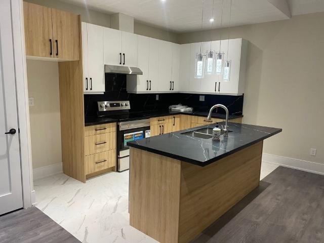 House for rent in Sundridge, Ontario