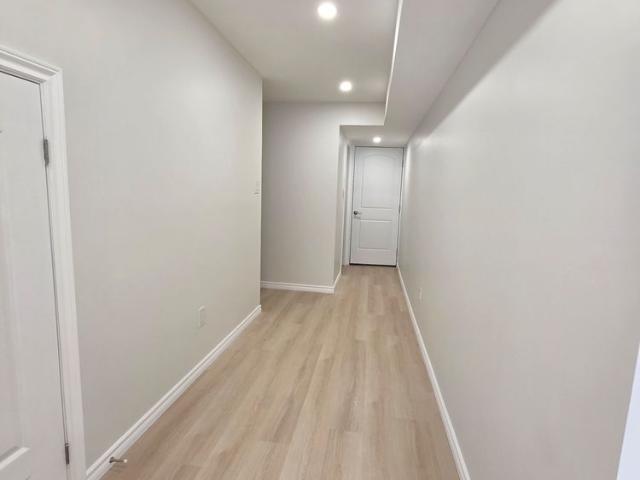 House for rent in Woolwich, Ontario