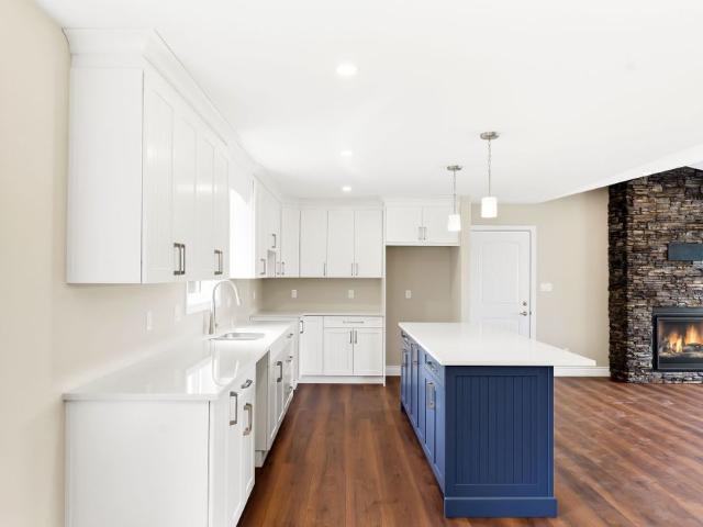 House for rent in Quinte West, Ontario
