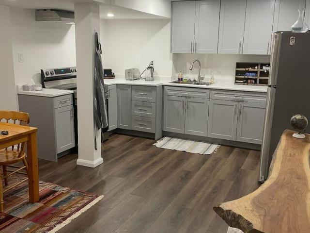 House for rent in Braeheid Survey, Hamilton