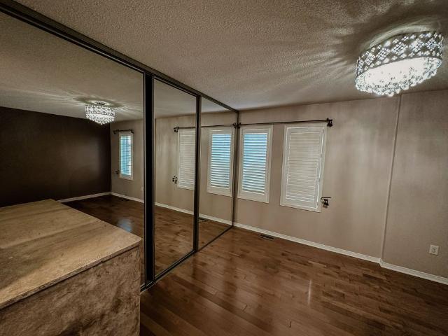 House for rent in Georgina, Ontario