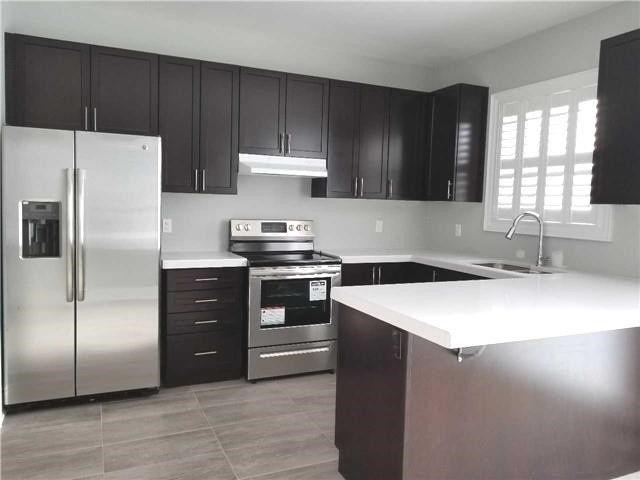 House for rent in New Tecumseth, Ontario