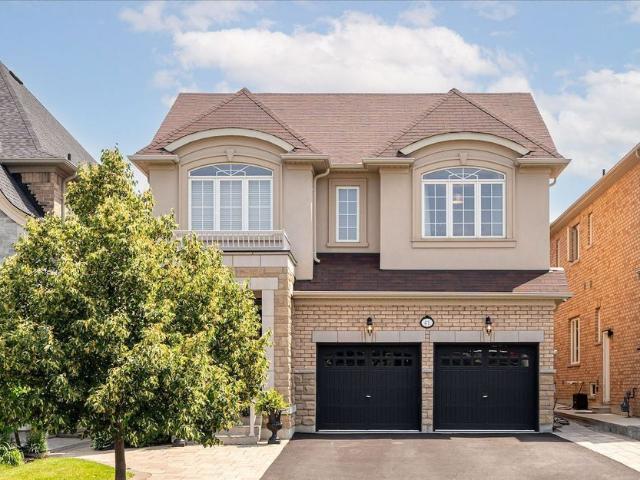 Apartment for rent in Maple, Vaughan