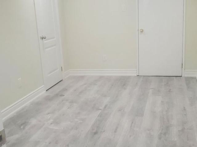 House for rent in Georgina, Ontario