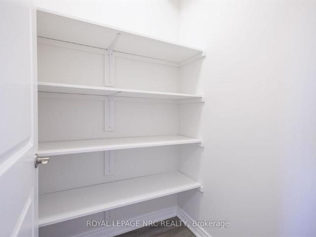 Apartment for rent in Niagara, Ontario