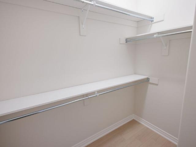 Apartment for rent in Niagara, Ontario