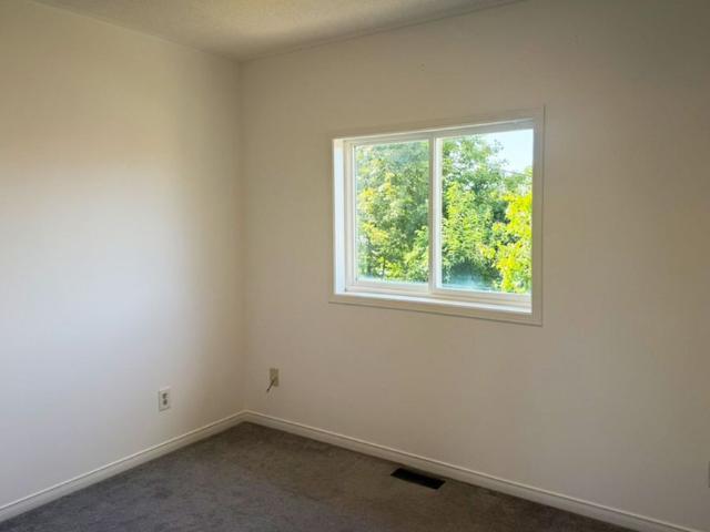 House for rent in Barrie, Ontario