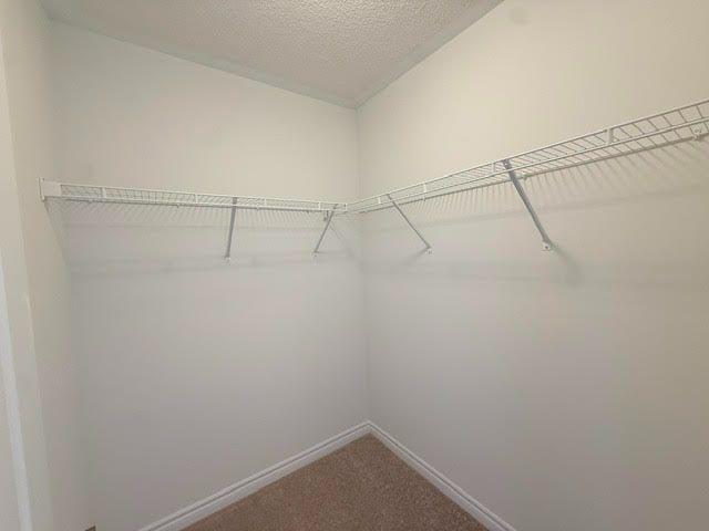 House for rent in Georgina, Ontario