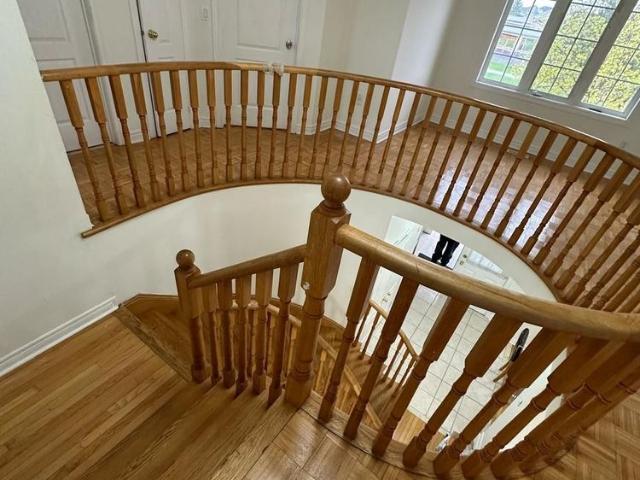 House for rent in Georgina, Ontario