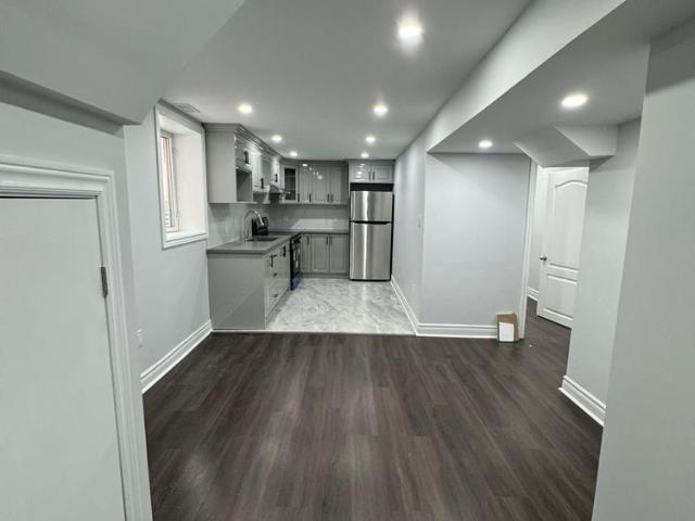 Apartment for rent in Georgina, Ontario
