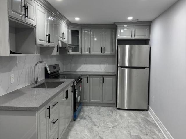 Apartment for rent in Georgina, Ontario