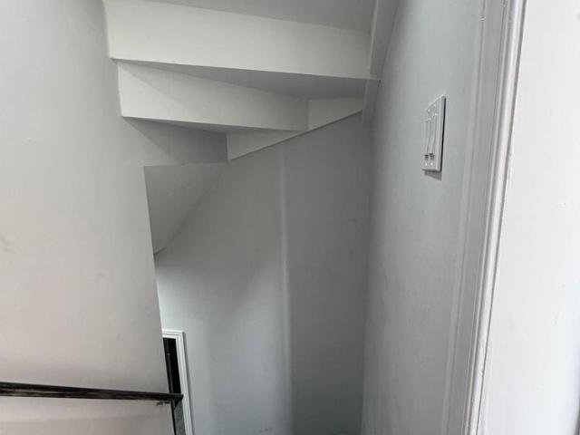 Apartment for rent in Brampton, Golden Horseshoe
