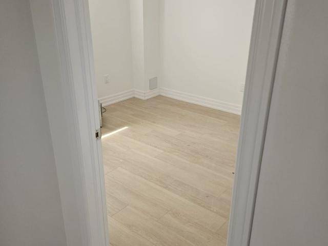 Apartment for rent in Caledon, Ontario