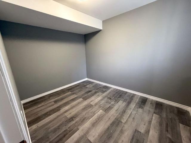 House for rent in Trent Hills, Ontario