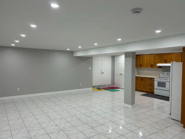 House for rent in Scarborough—Guildwood, Toronto