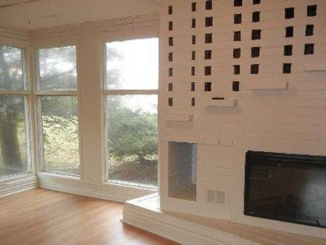 House for rent in Richvale, Richmond Hill