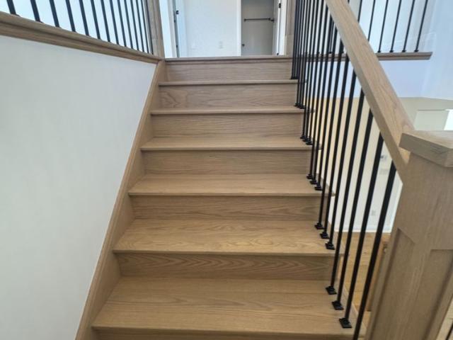 House for rent in Hewitt's Gate, Barrie