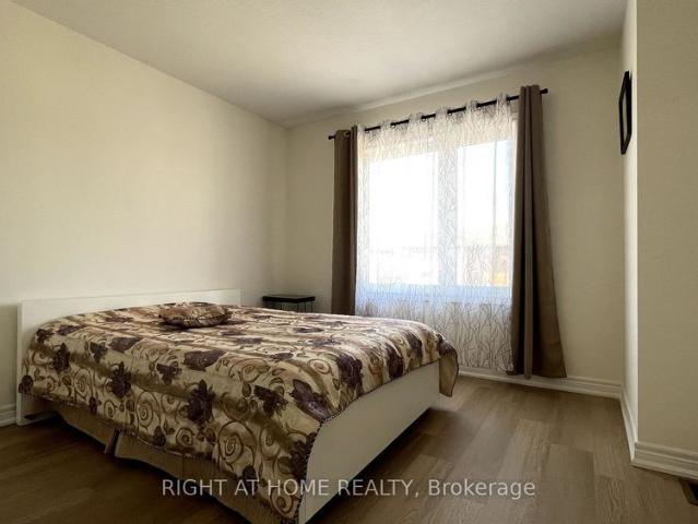 Apartment for rent in Collingwood, Ontario