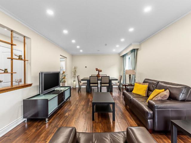 House for rent in Woburn, Ontario