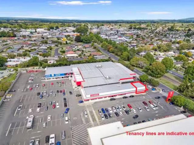 House for rent in Matamata, Waikato