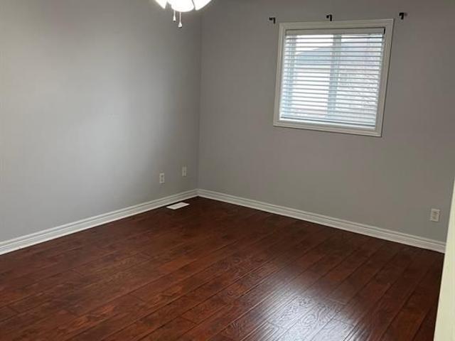 Apartment for rent in Maidstone, Ontario