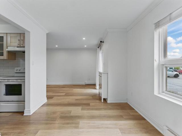 Apartment for rent in Beamsville, Lincoln