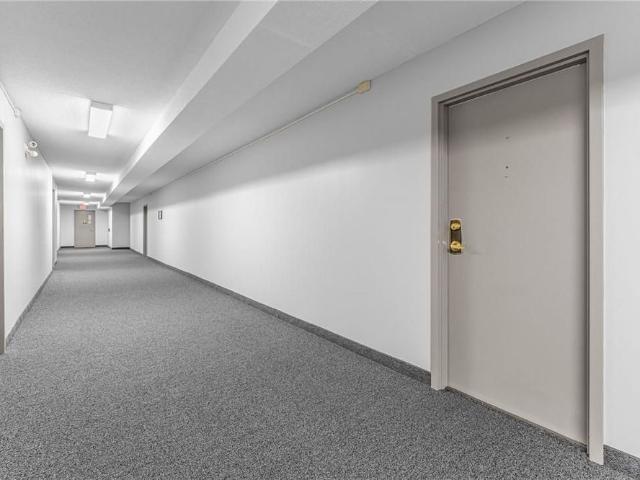 Apartment for rent in Beamsville, Lincoln