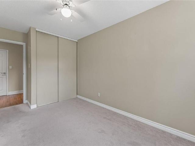 Apartment for rent in Niagara, Ontario