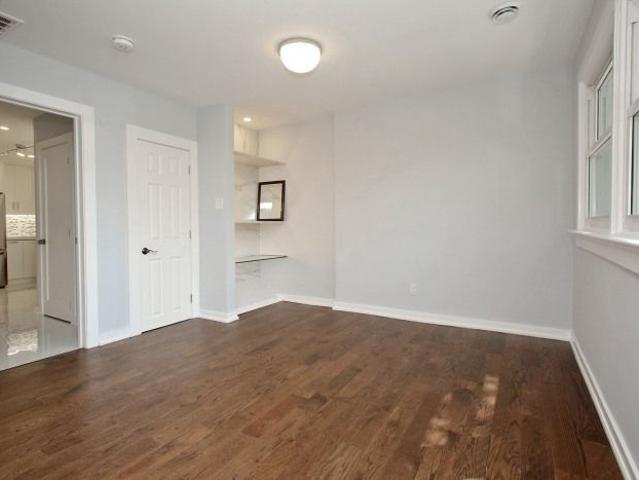 House for rent in Junction Area, Toronto