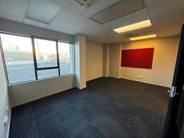 House for rent in Manawatu District